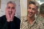 'Queer Eye' star Tan France reveals he cut his hair after reading fan comments: 'Didn't realize they hated it so much'