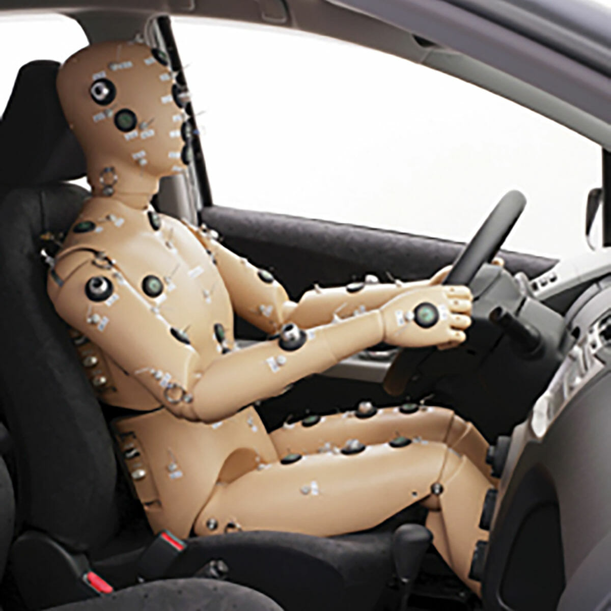 Amenity-Manikin-web Kanomax Amenity Manikin System for Automotive Testing