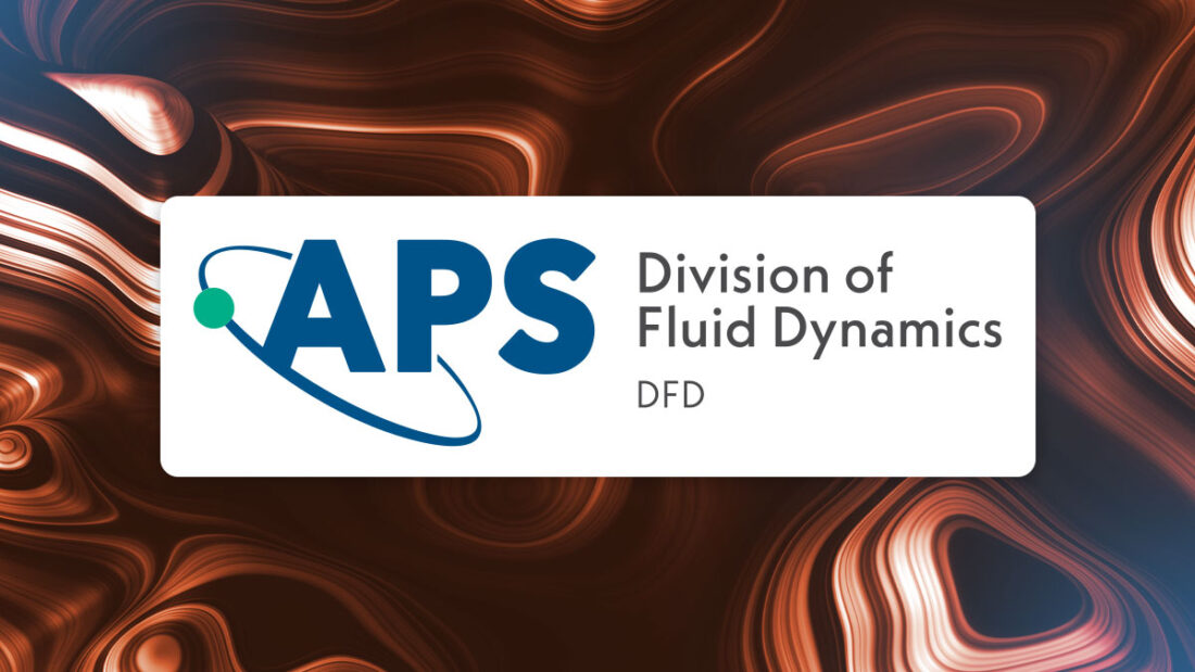 APS DFD Annual Meeting 2024