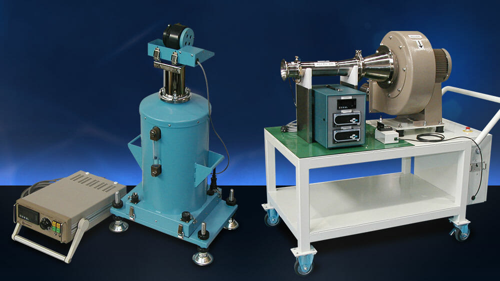 Automotive-Testing Kanomax Automotive Testing Instruments