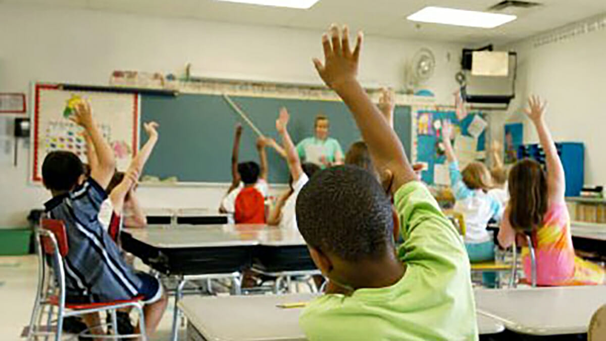 Kanomax Indoor Air Quality Kanomax Indoor Air Quality