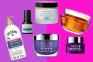 I tested the best dermatologist-backed wrinkle creams —These 16 actually work