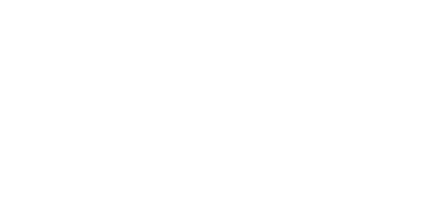 NIST Logo